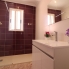 Re-Sale - Townhouse - Orihuela Costa - Villamartin