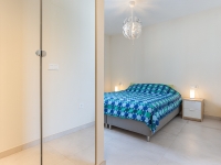 Re-Sale - Apartment - Cartagena - Mar de Cristal
