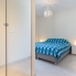 Re-Sale - Apartment - Cartagena - Mar de Cristal
