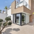 Re-Sale - Detached Villa - Guardamar del Segura - El Raso