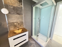 Re-Sale - Detached Villa - Orihuela Costa - Las Ramblas