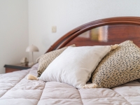 Re-Sale - Apartment - Torrevieja - Aguas Nuevas