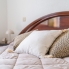 Re-Sale - Apartment - Torrevieja - Aguas Nuevas