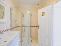 Re-Sale - Townhouse - Ciudad Quesada - Doña Pepa