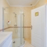 Re-Sale - Townhouse - Ciudad Quesada - Doña Pepa