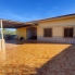 Re-Sale - Detached Villa - Aspe - Aspe - Country