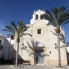 New - Detached Villa - Els Poblets - Marina Alta