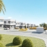 New - Detached Villa - Finestrat - Balcón De Finestrat