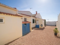 Re-Sale - Detached Villa - Ciudad Quesada - Ciudad Quesada - Town