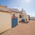 Re-Sale - Detached Villa - Ciudad Quesada - Ciudad Quesada - Town