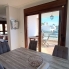 Re-Sale - Detached Villa - Algorfa - La Finca Golf Resort