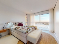 New - Detached Villa - Mutxamel