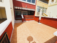 Re-Sale - Apartment - Orihuela Costa - Los Altos