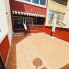 Re-Sale - Apartment - Orihuela Costa - Los Altos