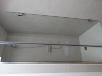 Nieuw - Appartement - Pilar de La Horadada - Pilar De La Horadada