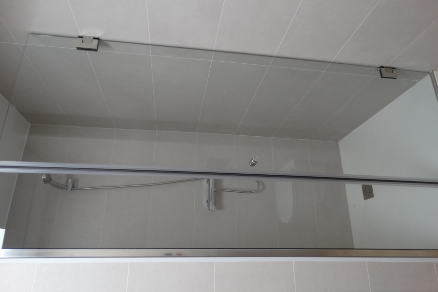 Nieuw - Appartement - Pilar de La Horadada - Pilar De La Horadada