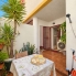 Re-Sale - Townhouse - Orihuela Costa - La Florida