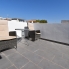 Re-Sale - Quad Villa - Orihuela Costa - Playa Flamenca