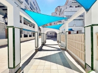 Re-Sale - Apartment - La Mata - La Mata - Town