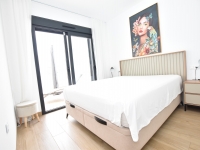 Re-Sale - Apartment - Torrevieja - Los Balcones