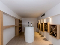 New - Detached Villa - Orihuela Costa - Orihuela