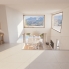 New - Detached Villa - Benitachell - Cumbre del Sol