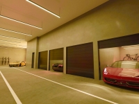 New - Apartment - Torrevieja