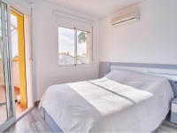 Re-Sale - Detached Villa - Los Montesinos - La Herrada
