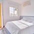 Re-Sale - Detached Villa - Los Montesinos - La Herrada