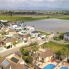 Re-Sale - Detached Villa - Formentera del Segura - Fincas de La Vega