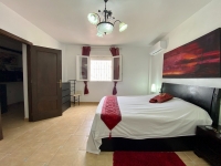 Re-Sale - Detached Villa - Algorfa - Lomas de La Juliana