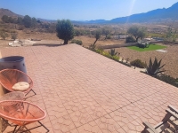 Re-Sale - Detached Villa - La Romana - La Romana - Country