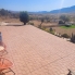Re-Sale - Detached Villa - La Romana - La Romana - Country