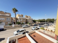 Re-Sale - Apartment - Orihuela Costa - Villamartin