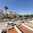 Re-Sale - Apartment - Orihuela Costa - Villamartin