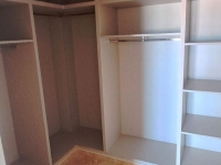 Re-Sale - Country Property - Catral - Catral - Country