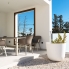 New - Detached Villa - Ciudad Quesada - La Marquesa