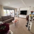 Re-Sale - Apartment - Los Montesinos - Entre Naranjos / Vistabella Golf