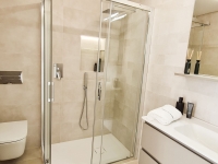 Nye - Frittliggende Villa - Las Esperanzas