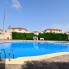 Re-Sale - Quad Villa - Orihuela Costa - Playa Flamenca