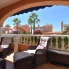 Re-Sale - Detached Villa - Orihuela Costa - Playa Flamenca