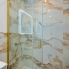 Re-Sale - Apartment - Torrevieja - Rocio del Mar