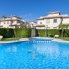 Re-Sale - Quad Villa - Orihuela Costa - Lomas de Cabo Roig