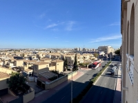 Re-Sale - Apartment - Torrevieja - Torrevieja - Centre