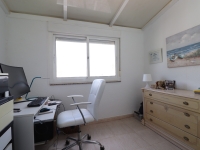 Re-Sale - Townhouse - Benijofar - Monte Azul
