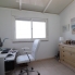 Re-Sale - Townhouse - Benijofar - Monte Azul