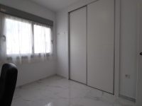 Re-Sale - Apartment - Benijofar - Benijofar - Village