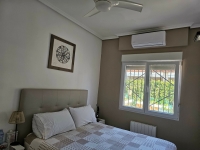 Re-Sale - Detached Villa - La Marina - La Marina - Urbanization