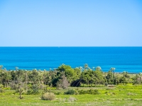 Re-Sale - Apartment - Torrevieja - Rocio del Mar