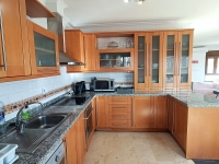 Re-Sale - Detached Villa - Algorfa - La Finca Golf Resort